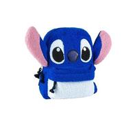 Stitch Disney Casual Sac à dos 34cm