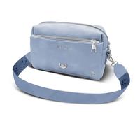 Stitch disney stel shouder sac karactéries
