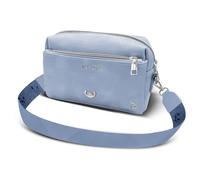 Stitch disney stel shouder sac karactéries