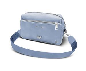 Stitch disney stel shouder sac karactéries