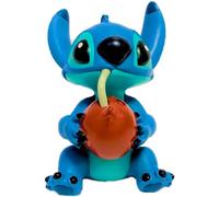 Stitch Enesco Lilo Et Coco