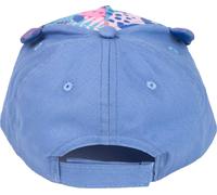 Stitch Enfants Casquette Fille