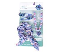 STITCH Ensemble de beauté 4 pièces