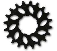 Stitch Gear 3/32 20T Nuvinci Enviolo G
