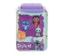 Stitch Gomme 3d Puzzle Palz