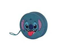 Stitch - Heady - Trousse De Beauté