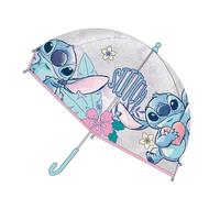 Stitch - Love - Parapluie Kids 45cm