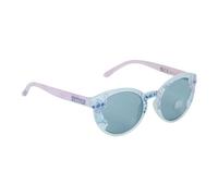 Cerdá Group Lunettes de soleil Lilo & Stitch pour enfants Protection UV bleu lilas