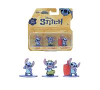 Stitch Nano 3-Pack