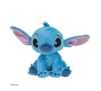Stitch Nounours 20 Cm