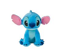 Stitch Nounours