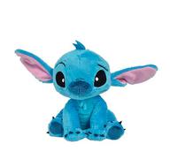 Stitch Nounours 25 Cm