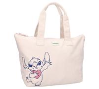 Stitch - Obsessed Ii - Corturoy Shopper TOY NEUF