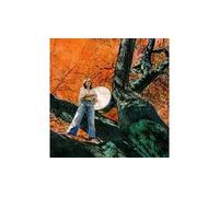 Stitch of the world Edition Deluxe CD