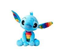 Stitch Ours En Peluche De La Fierté 25 Cm