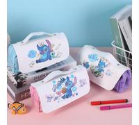 . Stitch. . Ours fraise. ... . Produits . Le choix parfait pour les cadeaux d'anniversaire et divers cadeaux de fête. Cadeaux de Noël. Jouets apaisants. Coussin décoratif. Poupée de compagnie Violet,b