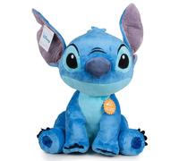 Stitch Peluche Ty Lilo Et Stitch 60 Cm