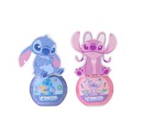 Stitch Planet Nail Duo set