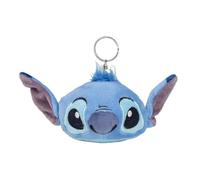 STITCH - Porte clés Disney - Accessoire idée cadeau fille