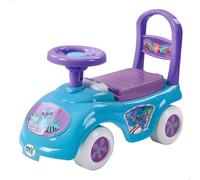 Stitch Porteur 77775