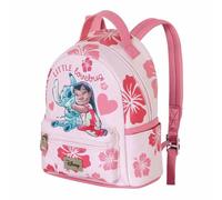 Stitch Sac à Dos Lilo & Stitch Heady Small 21x25x11 Cm 6l