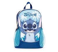 Stitch Sac à Dos Pro 40x30x15 Cm