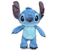 Stitch Son Doux Ours En Peluche 28 Cm