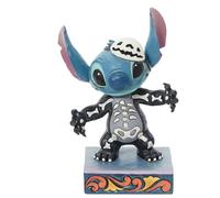 Stitch Squelette