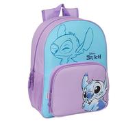 Safta Sac à Dos Stitch Sweet