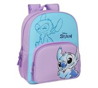 Safta Sac à Dos Stitch Sweet Junior