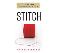 STITCH: The Artisan Entrepreneur