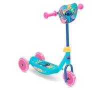 Stitch Trottinette 3 Wheels Baby Stitch