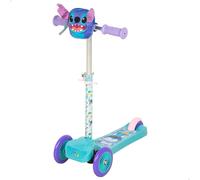 Stitch Trottinette 77769