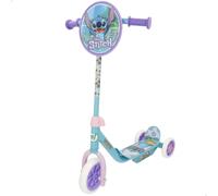 Stitch Trottinette 77772