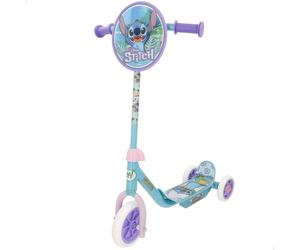 Stitch Trottinette 77772