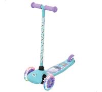 Stitch Trottinette 77774 With Lights