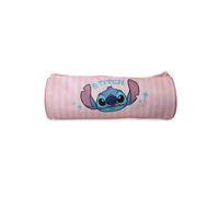 Bagtrotter Trousse ronde pour T.U Rose