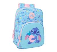 Safta Sac à Dos Stitch Waves 10l