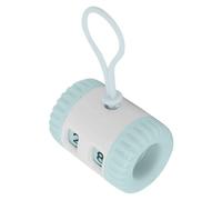 StitchCounter - Gadget de comptage pour couture avec compteur de rangées de tissage | Matériau PP léger et durable, utilisation multifonctionnelle pour la maison, le studio, le bureau, la broderie, le