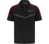 Stitched Motorsport FW Polo pour homme Taille L