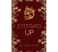 Stitched Up