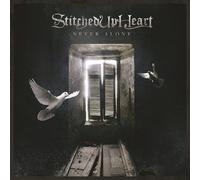 Stitched Up Heart - Never Alone