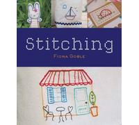 Stitching