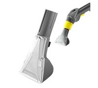Stitching Nozzle ,Compatible for Karcher ,Upholstery Nozzle Puzzi 8/1 C 10/1 10/2 Adv 30/4, 4.130-001 Vacuum Cleaner Carpet Interior Nozzle