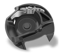 StitchTech Boîtier de canette #4130589-03 pour Pfaff Creative et Expression | pour les modèles Viking Designer, Lily, Platinum et Sapphire