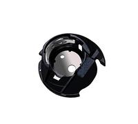 StitchTech Boîtier de canette pour Brother et Babylock (XC3152221 / XE7560001) Compatible SE400, SE600, SE625, CS6000I, PE800, LX3817 et autres machines à coudre