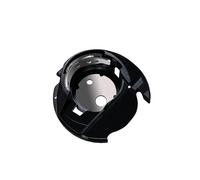 StitchTech Boîtier de canette pour machines à coudre Brother et Babylock (XE7756101)