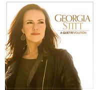 Stitt - A Quiet Revolution