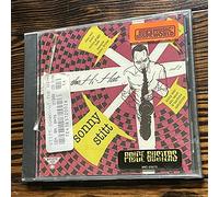 Stitt, Sonny - Jazz At The Hi-Hat