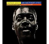 Stitt Sonny - My Mother'S Eyes (1963-1966)